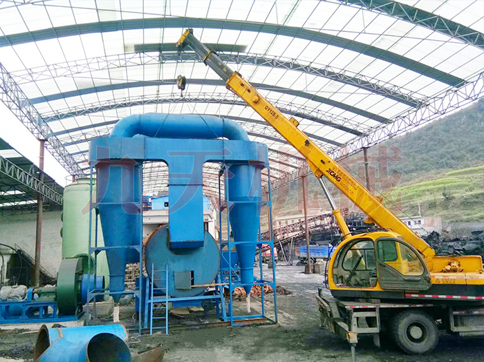 �F��ú���əC