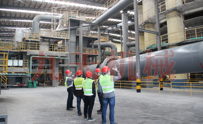 ɽ�����ú���əC�O���Ŀ���b