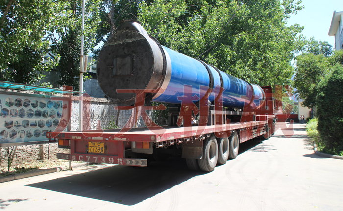 ���~��əC�l؛�D