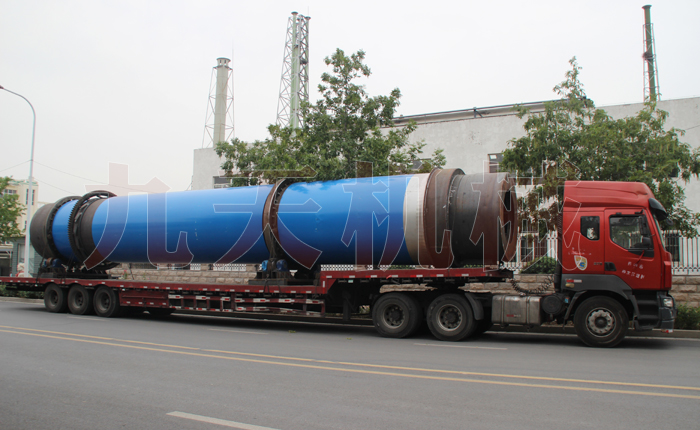 ���ú���əC�l؛�F��