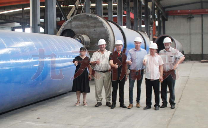 �Ϸǿ͑�����LͲ��əC�D