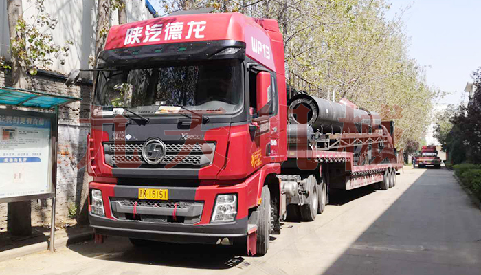 ���500��ú���əC�O��l؛�D