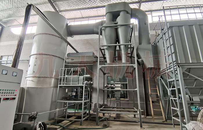 �W����əC�����F���D