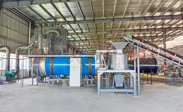 ����ʯ�ͽ���əC�O(sh��)��tu