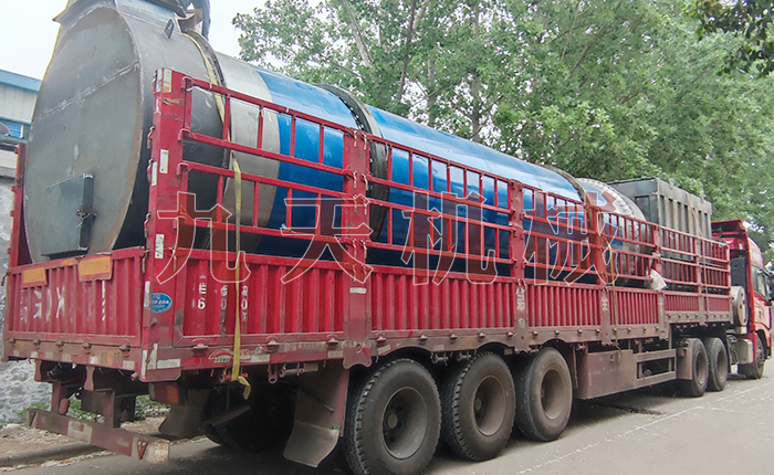 ʯ�ͽ���əC(j��)�l(f��)؛�D