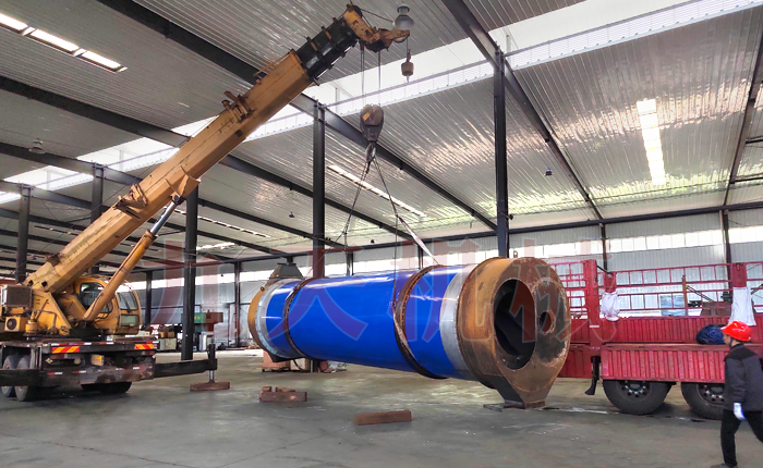 ʯ�ͽ��F�����b�D