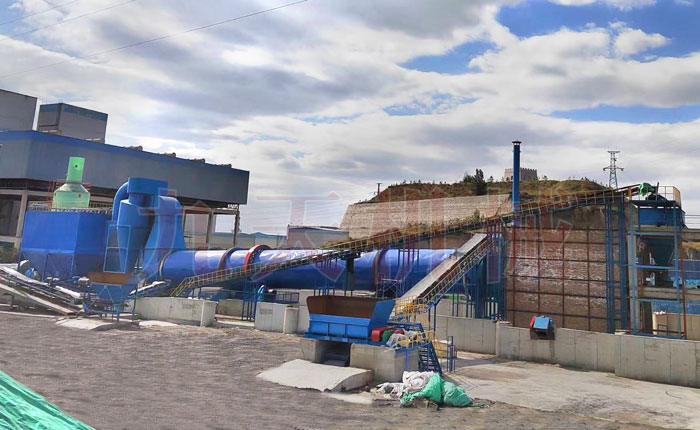 ���ú���əC