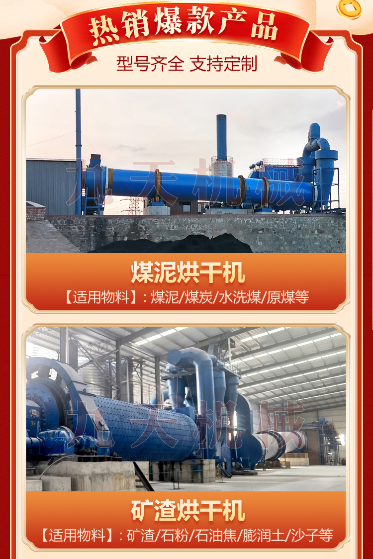 ����Ԫ�����