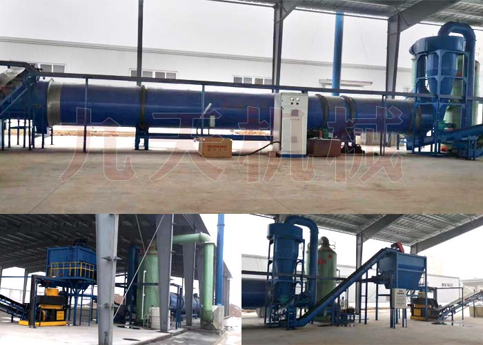 ���ˎ����əC