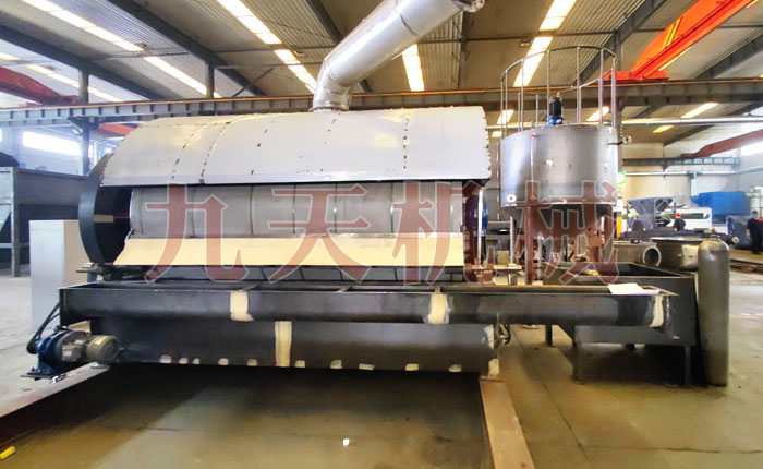 ������������ĸ��əC(j��)