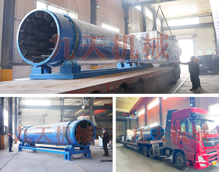 Ҭ������əC�l؛