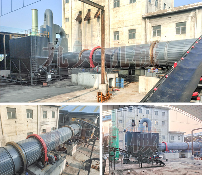 ɽ���Ȫú���əC